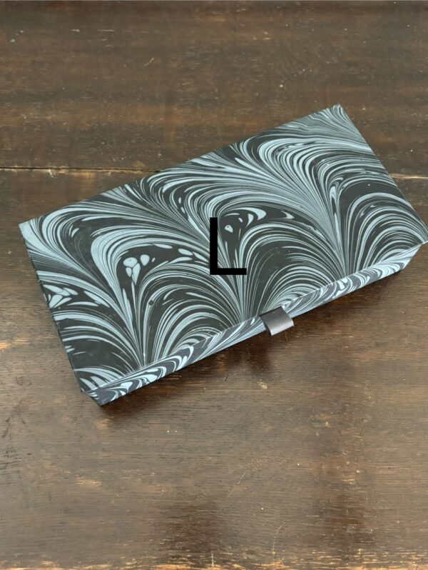 Candle Box - Image 12