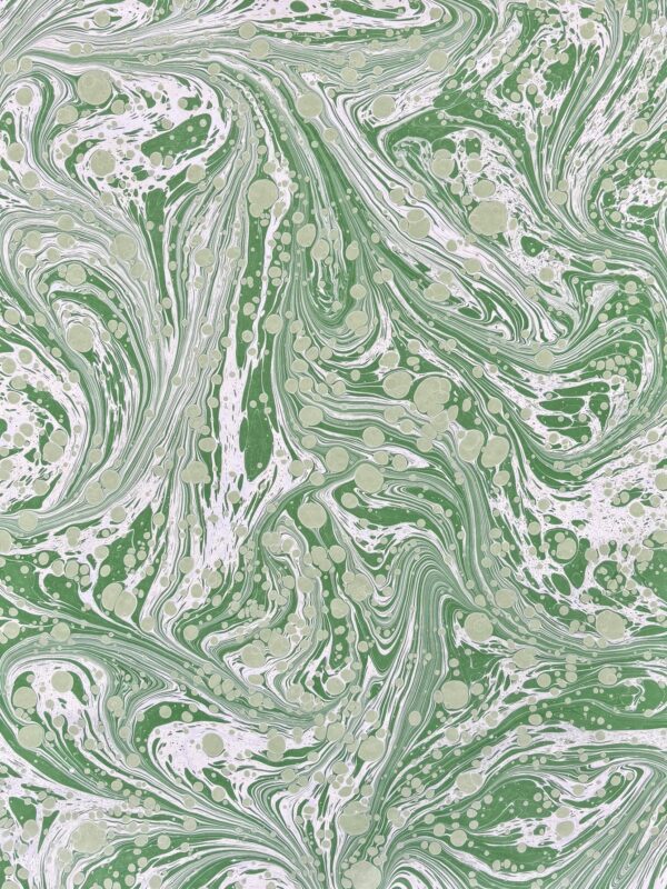 Squiffy Marbled Pattern - Image 2
