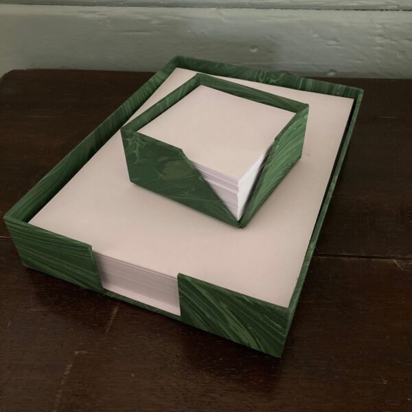 Mini Memo Block - Image 6