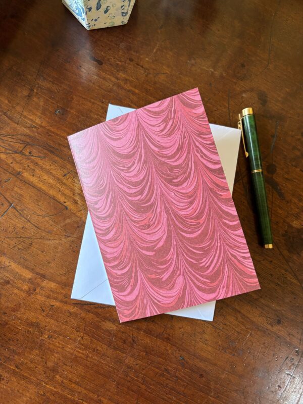 Greetings Cards - Image 2