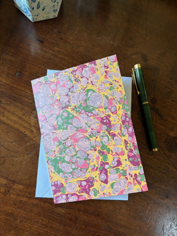 Greetings Cards - Image 3