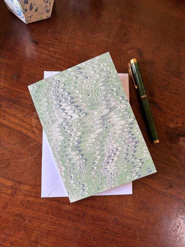 Greetings Cards - Image 7