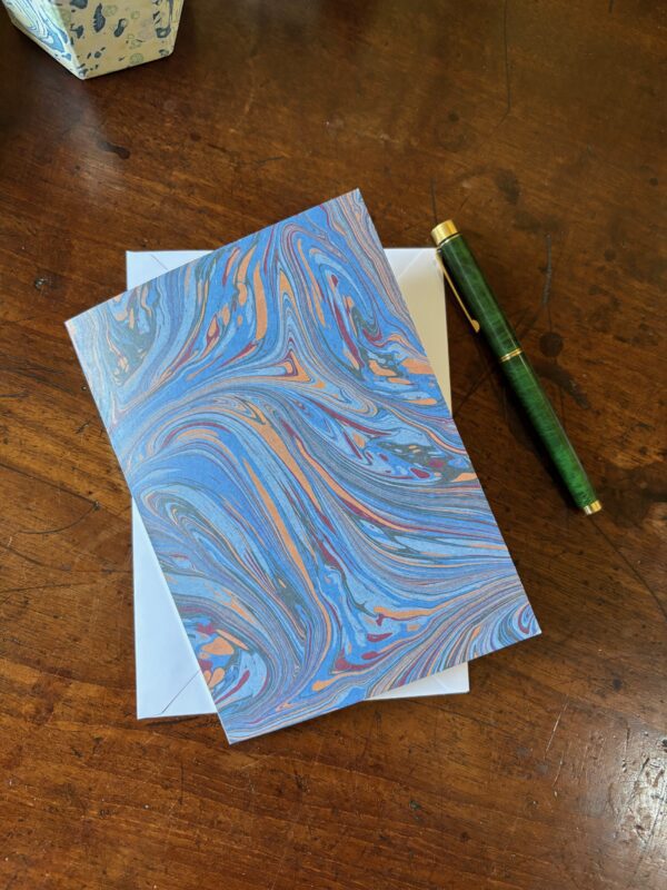 Greetings Cards - Image 4