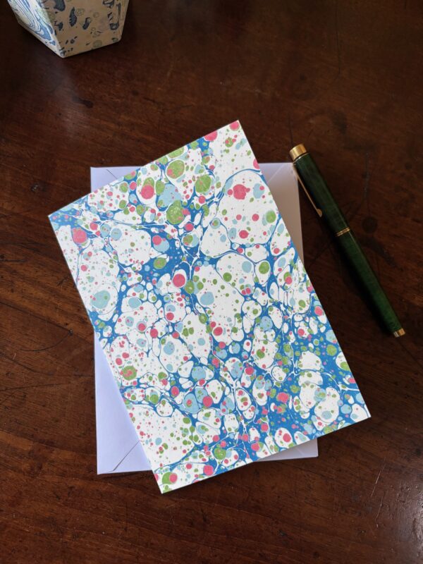 Greetings Cards - Image 5