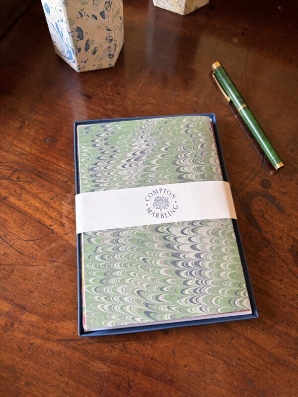 Greetings Cards - Image 8