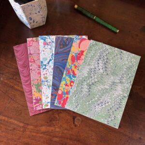 Greetings Cards