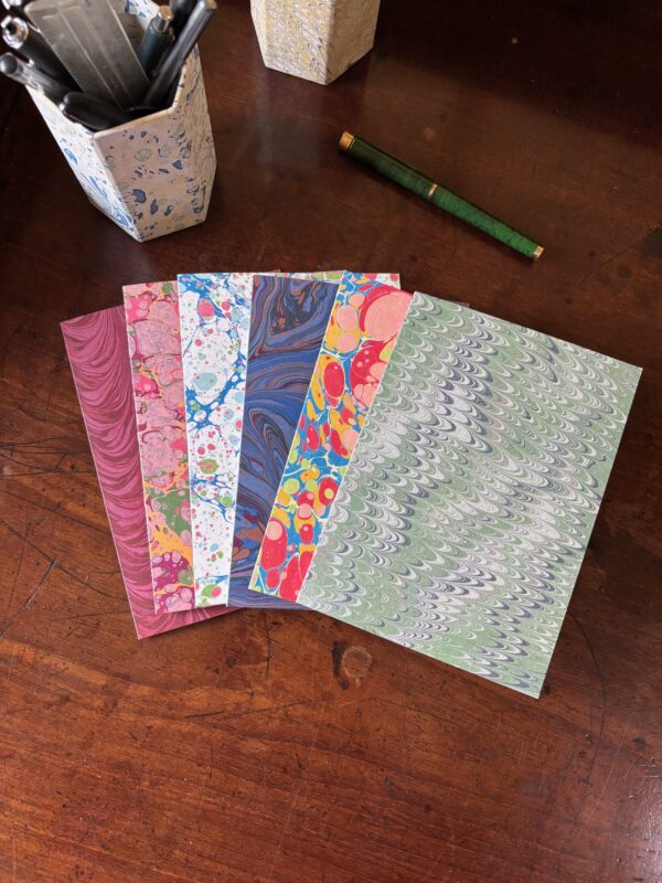 Greetings Cards