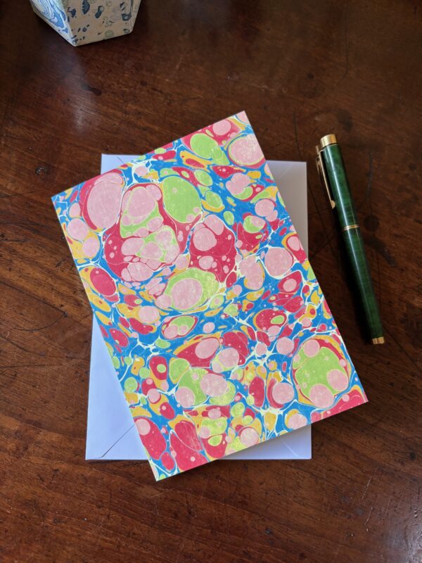 Greetings Cards - Image 6