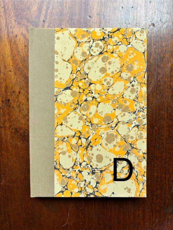 Index Notebook - Image 5