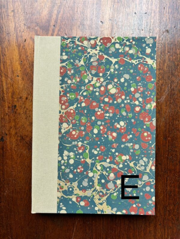 Index Notebook - Image 6