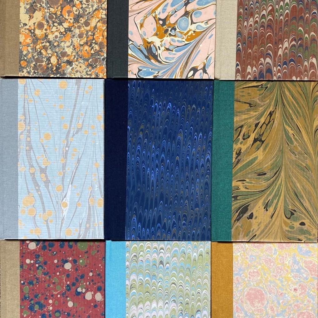 Shop – Compton Marbling