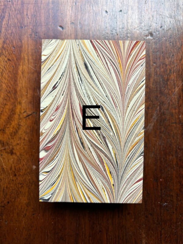 Matchbox Cover - Image 6