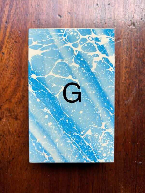 Matchbox Cover - Image 7