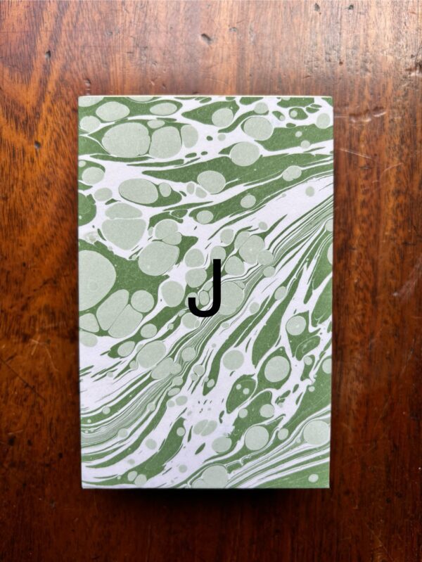 Matchbox Cover - Image 9