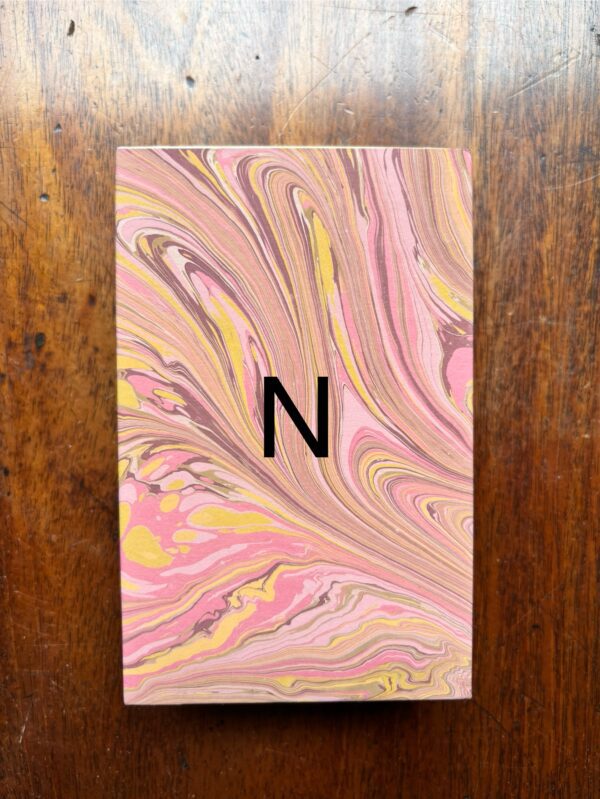 Matchbox Cover - Image 13