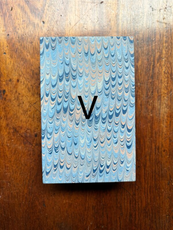 Matchbox Cover - Image 21