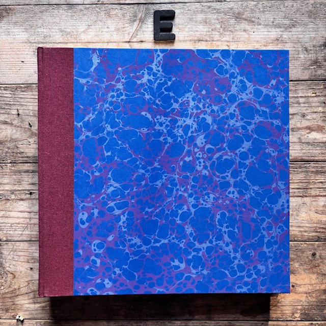 Medium Tisbury album - Image 6