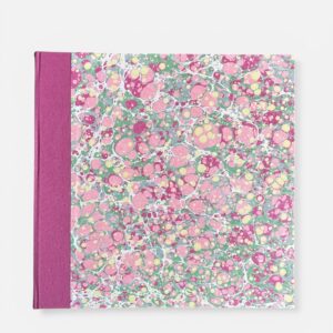 Medium Tisbury album