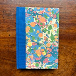 Small Journal