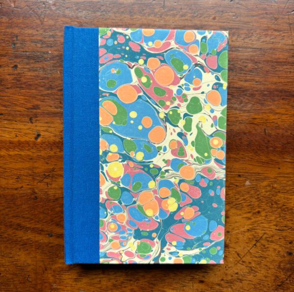 Small Journal