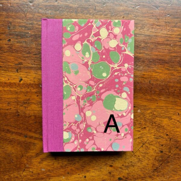 Small Journal - Image 2