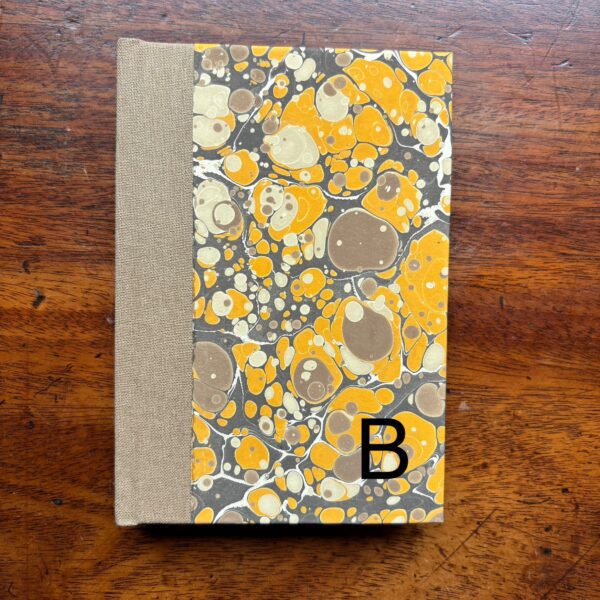 Small Journal - Image 3