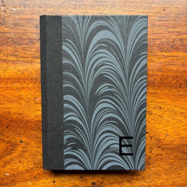 Small Journal - Image 6