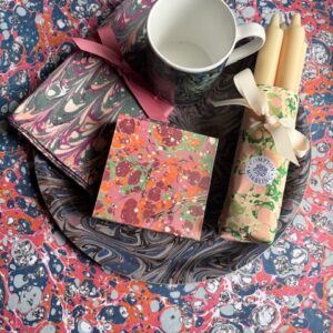 Mother's Day Gift Set