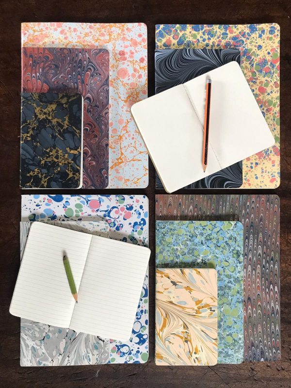 Notebooks - Image 2