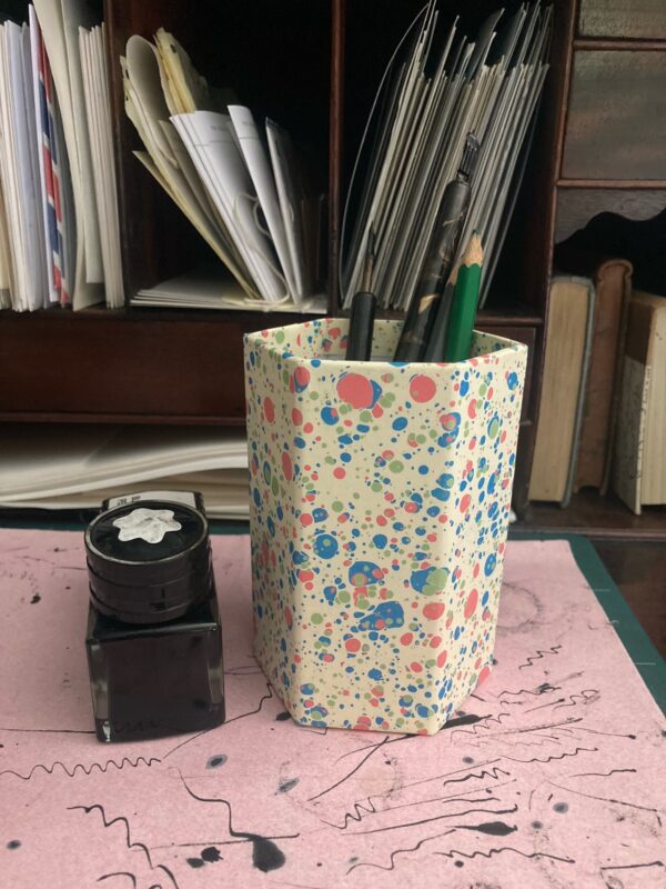 Pen Pot - Image 3