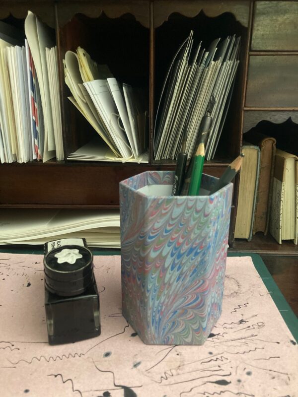 Pen Pot - Image 9