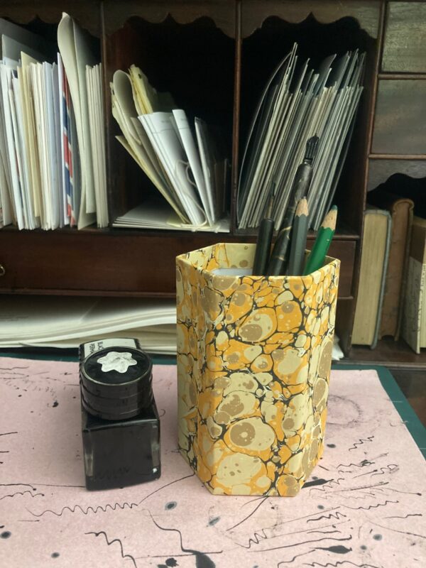 Pen Pot - Image 10