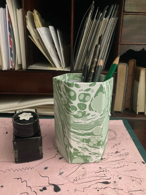 Pen Pot - Image 5