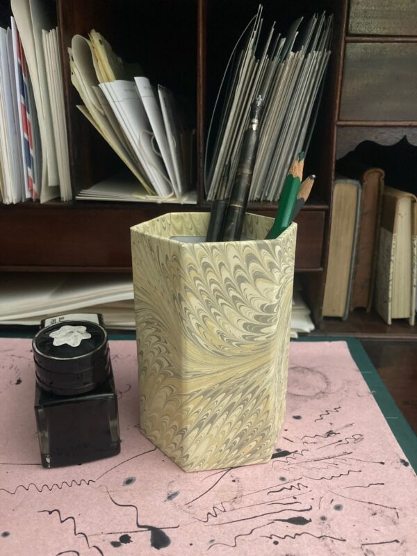 Pen Pot - Image 6