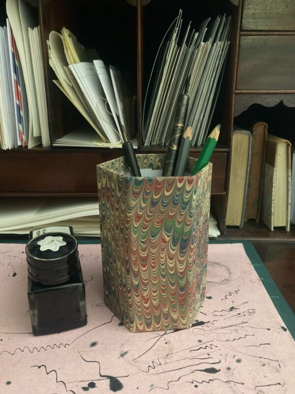 Pen Pot - Image 7