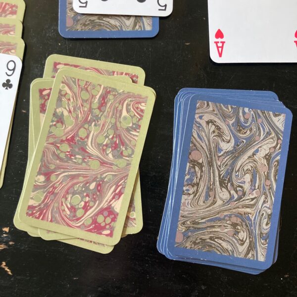 Playing Cards - Image 2