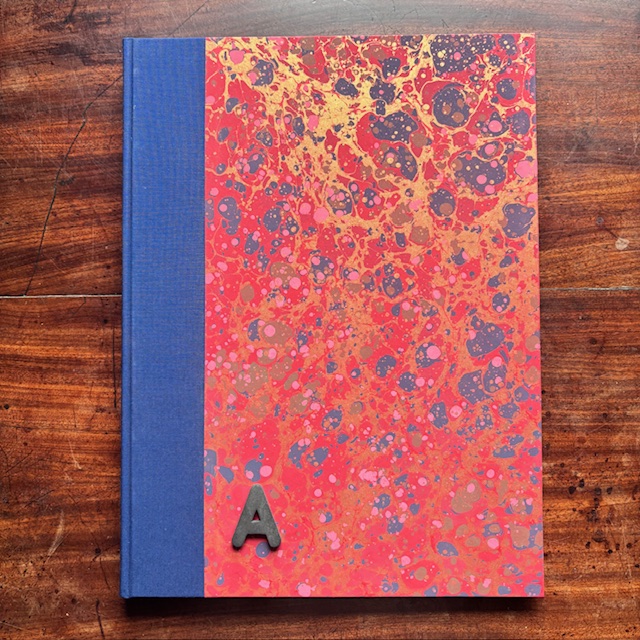 Fonthill portrait album - Image 2