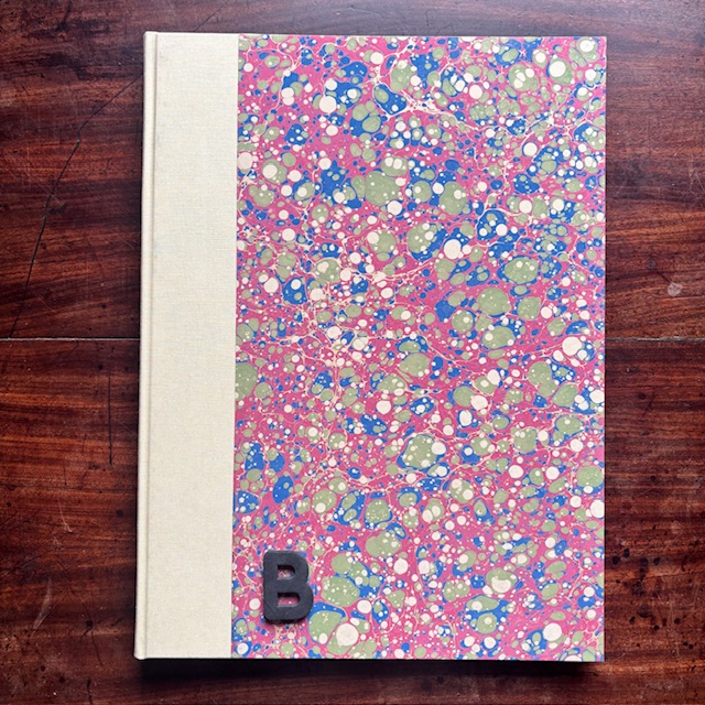 Fonthill portrait album - Image 3