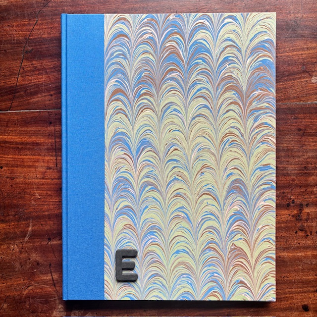 Fonthill portrait album - Image 5