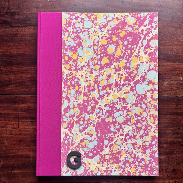 Fonthill portrait album - Image 7