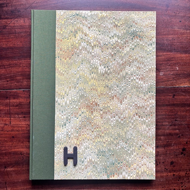 Fonthill portrait album - Image 8