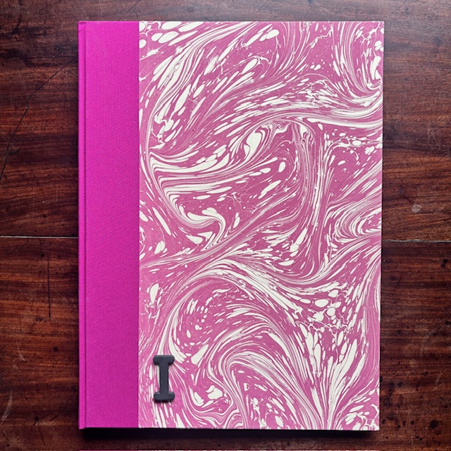 Fonthill portrait album - Image 9