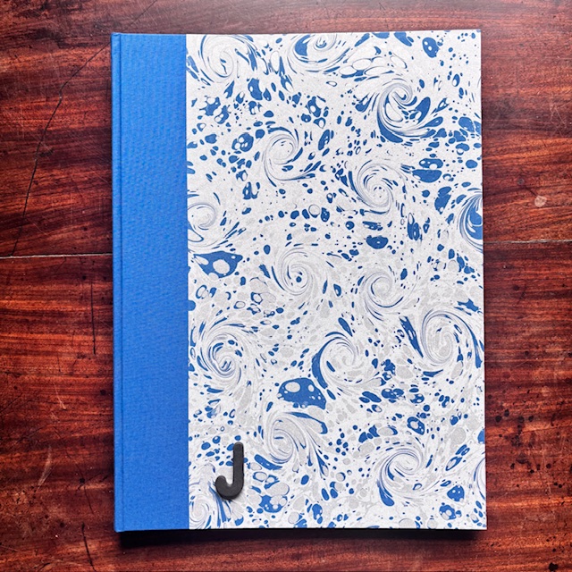 Fonthill portrait album - Image 10