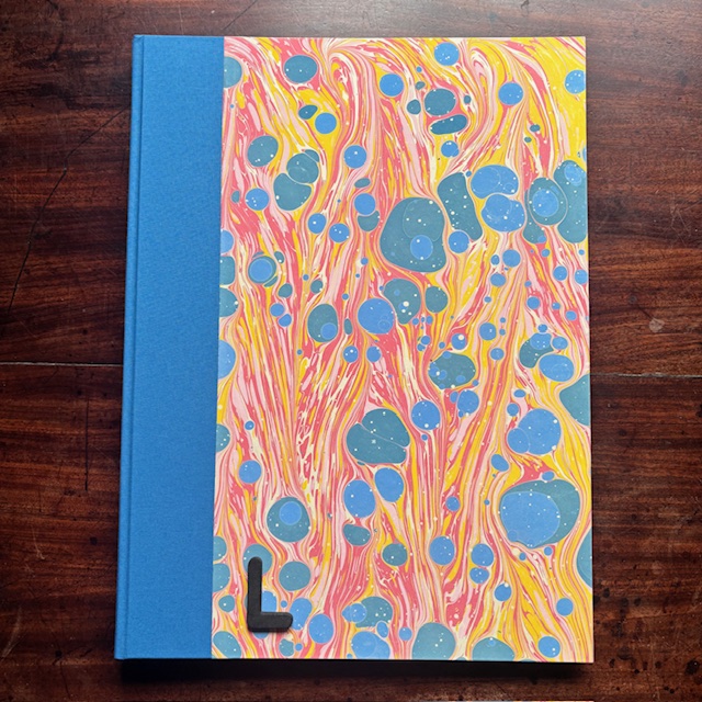 Fonthill portrait album - Image 11