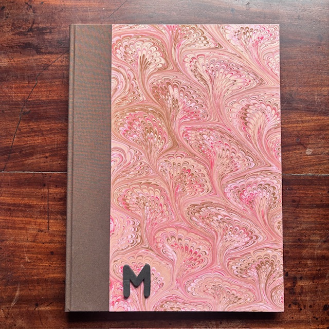 Fonthill portrait album - Image 12