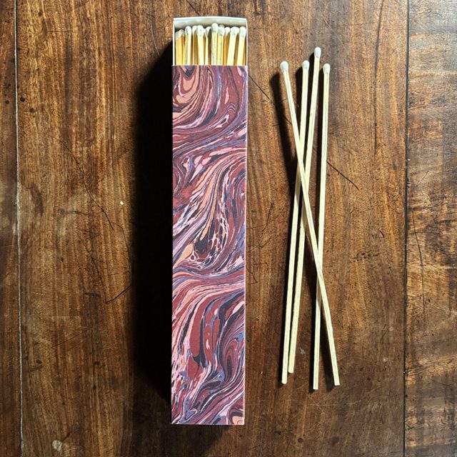 Long Matchbox - Image 5