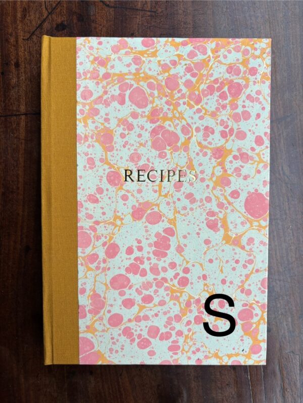 Recipe Book - Image 11