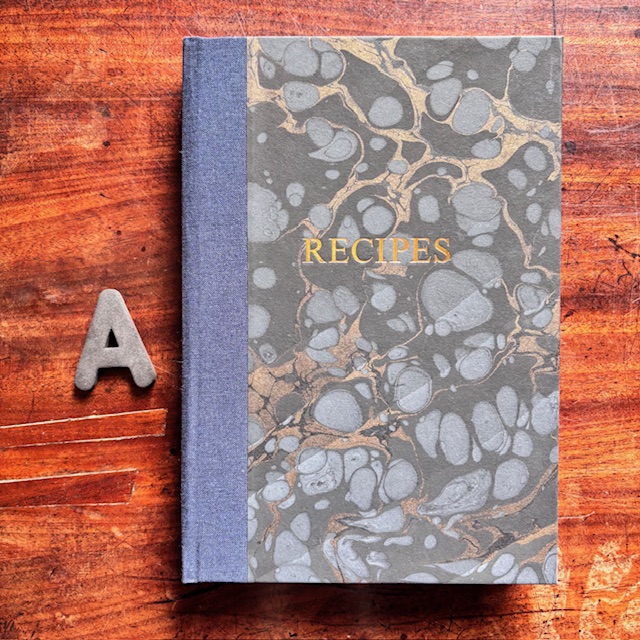 Recipe Book - Image 2