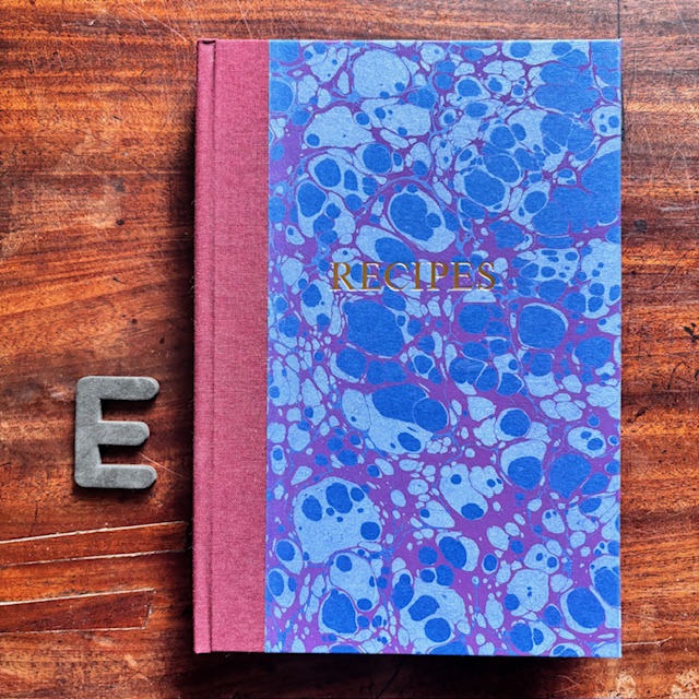 Recipe Book - Image 5