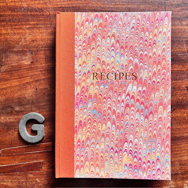 Recipe Book - Image 7